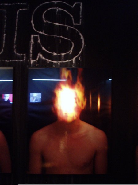 sonar05 - 069